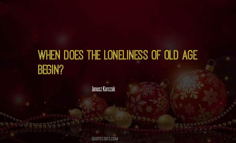 Kurdish People Quotes #62972