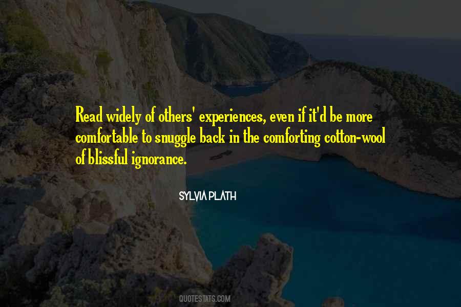 Sennott And Williams Quotes #184265