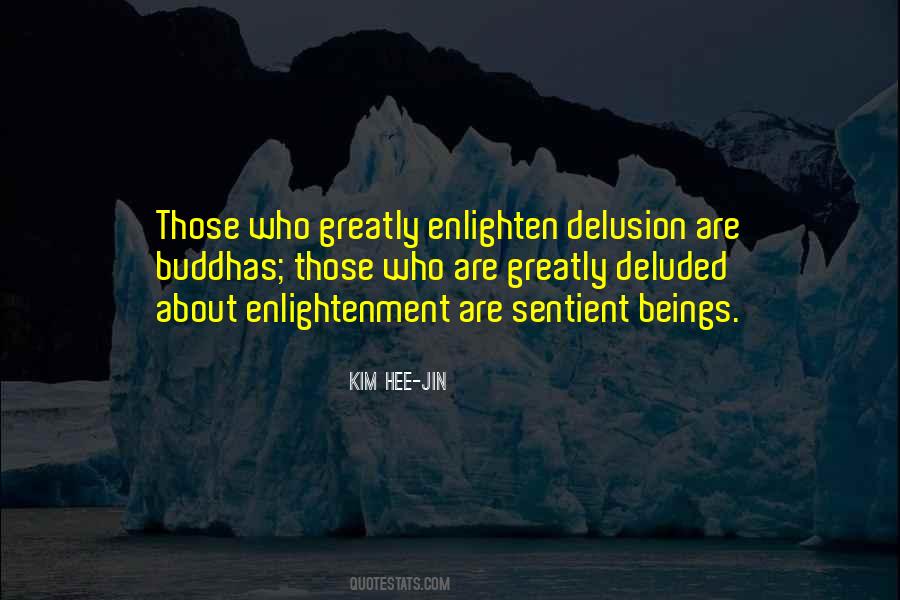 Direkte Vertaling Quotes #135234