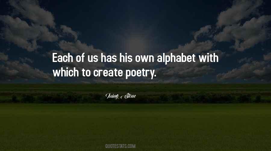Uldry Atelierbesuche Quotes #967295