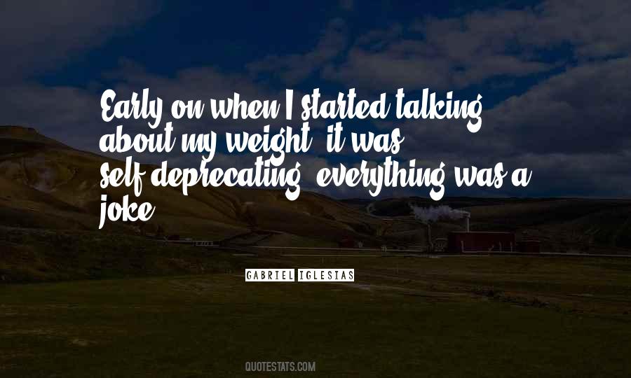 Shrabani Deodhar Quotes #1416962