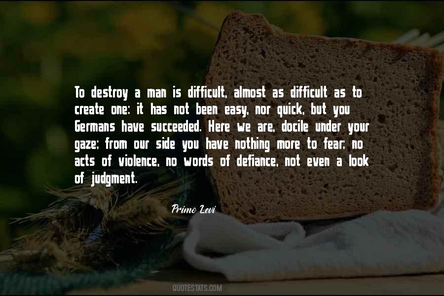 Shrabani Deodhar Quotes #1829490