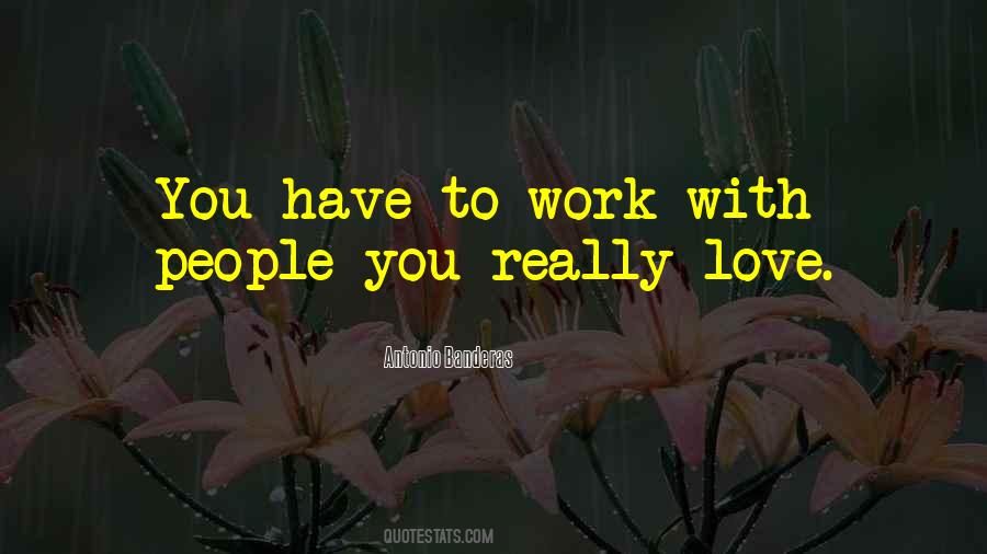 Klymaxx Quotes #1744049
