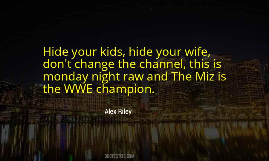 Klymaxx Quotes #709911