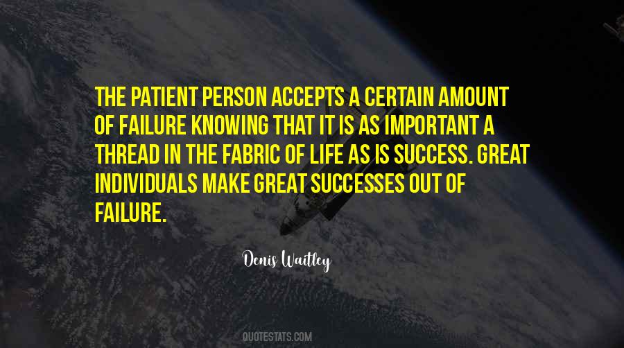 Pianists 20th Quotes #123016
