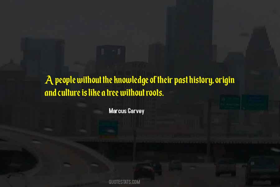 Pianists 20th Quotes #672708