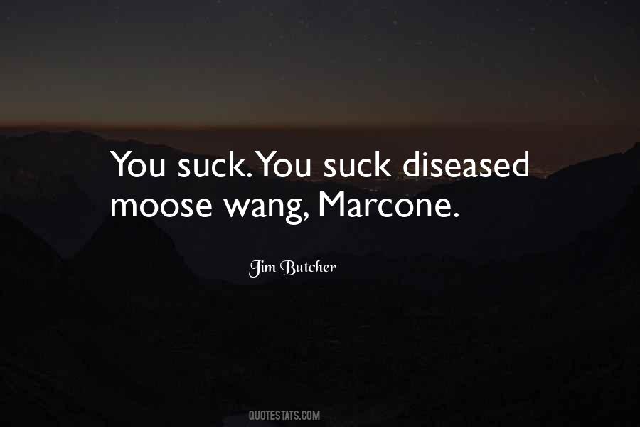 Economicos El Quotes #479087