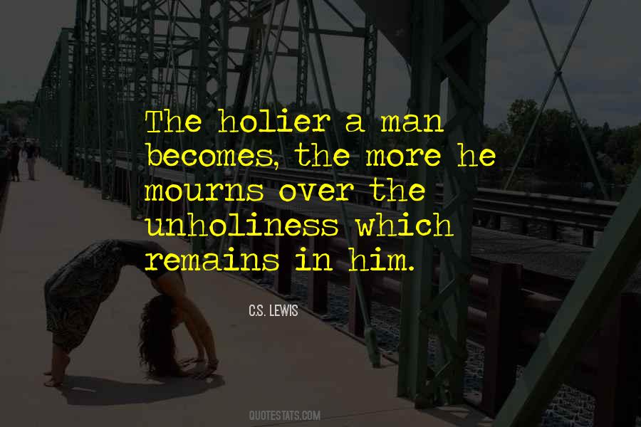 Vanglass Quotes #272826