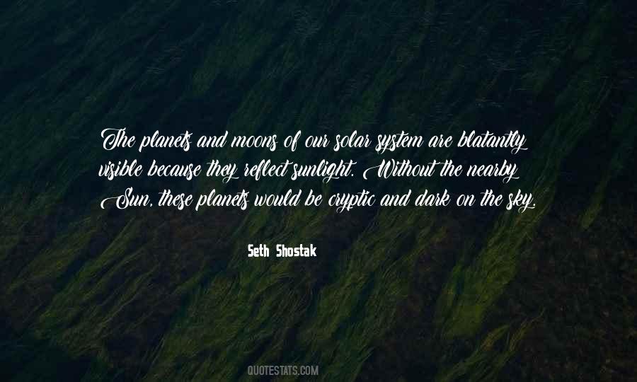 Khula Aasmaan Quotes #1777917