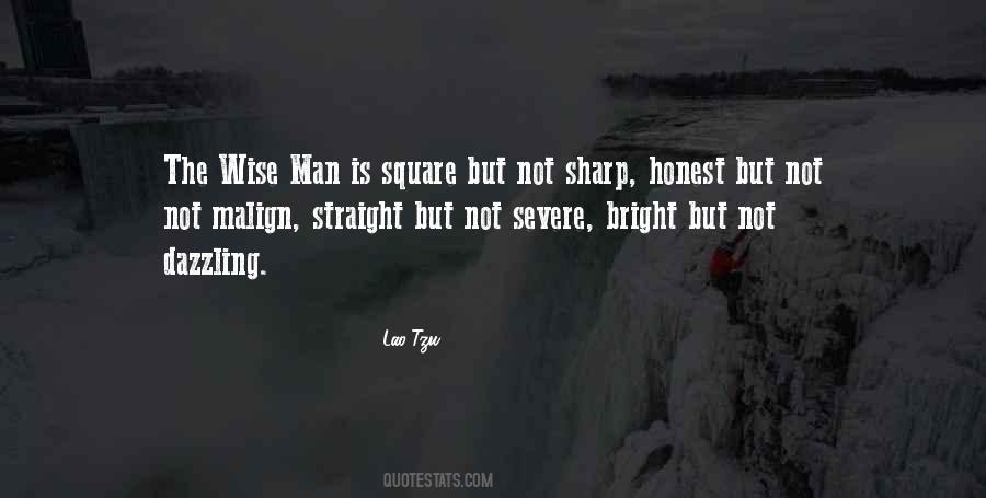 Khula Aasmaan Quotes #309709