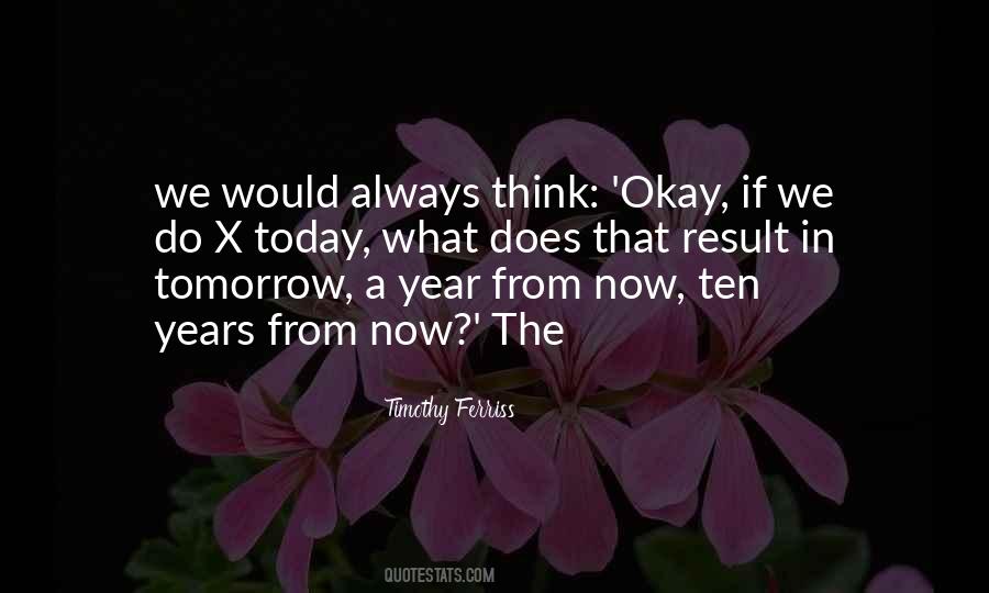 Khula Aasmaan Quotes #93403
