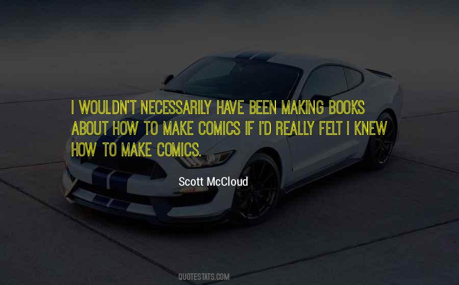 Making Books Quotes #455038