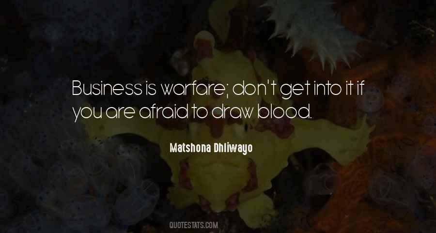 Ticha Wongtipkanon Quotes #1399087