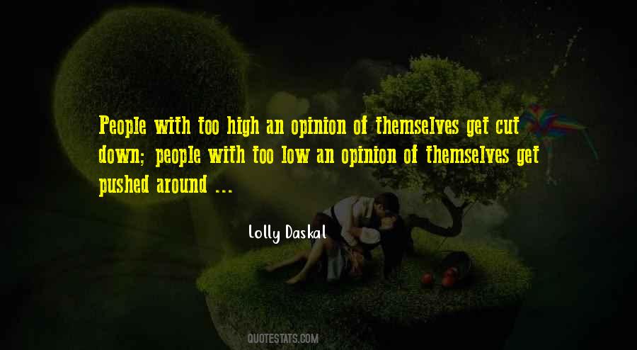 Ticha Wongtipkanon Quotes #859944