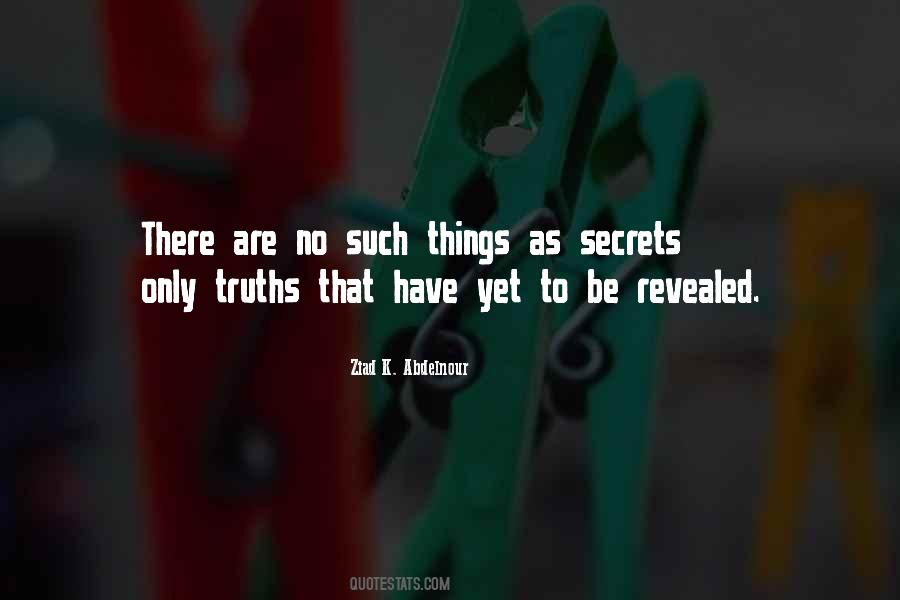Dyrt Camping Quotes #1094267