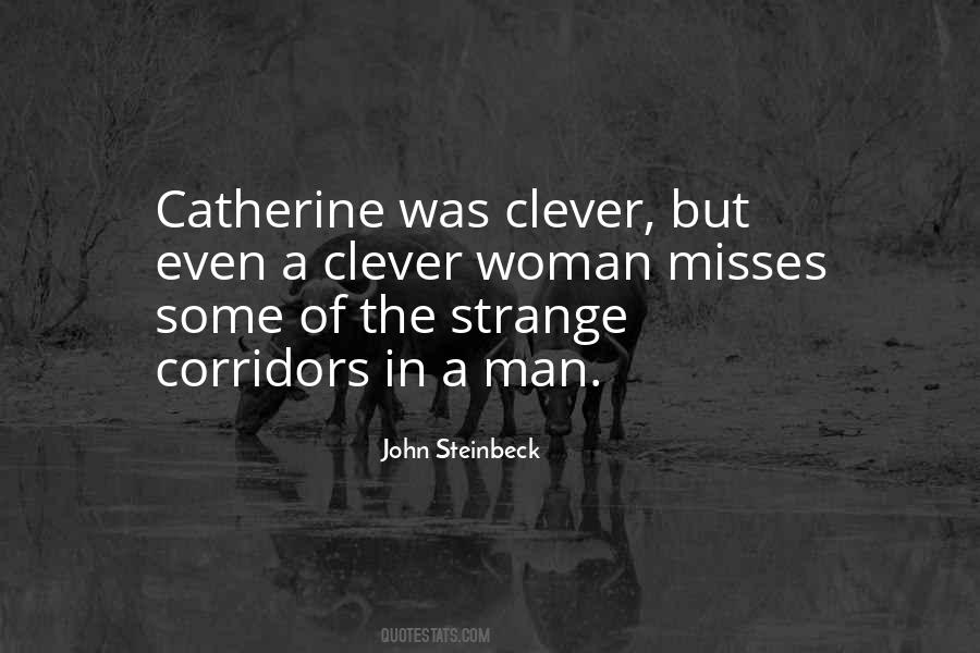 Dyrt Camping Quotes #169203