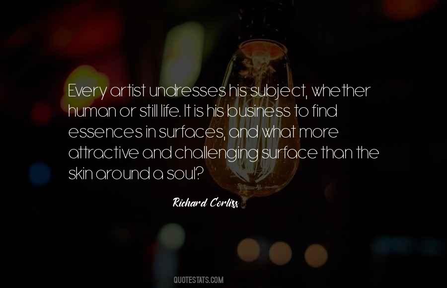 Dyrt Camping Quotes #1858379