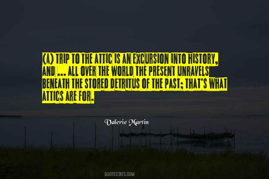Dyrt Camping Quotes #579176