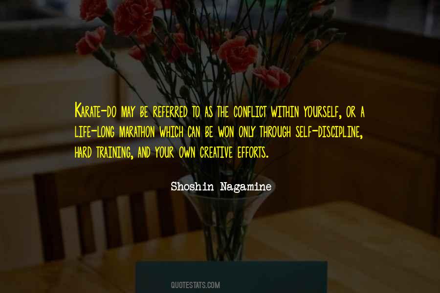 Lakiha Quotes #190829
