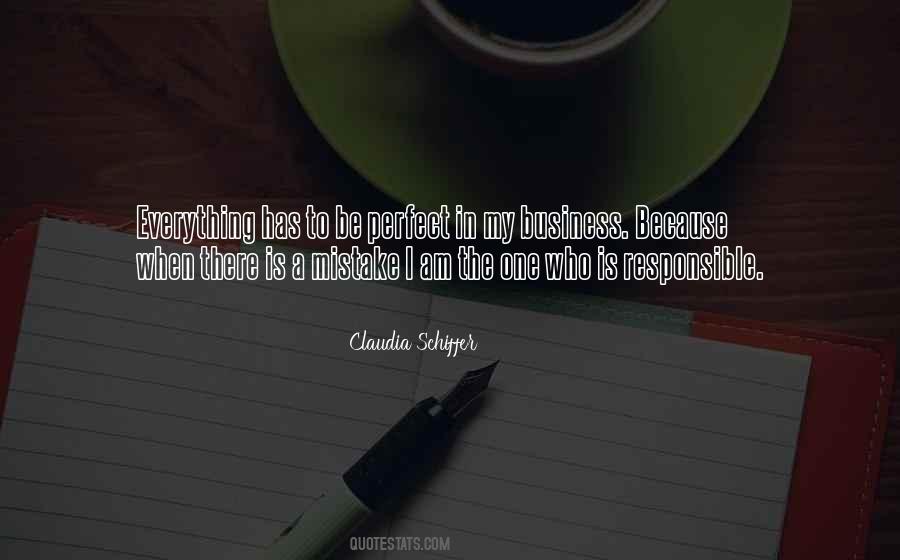 Lakiha Quotes #303168