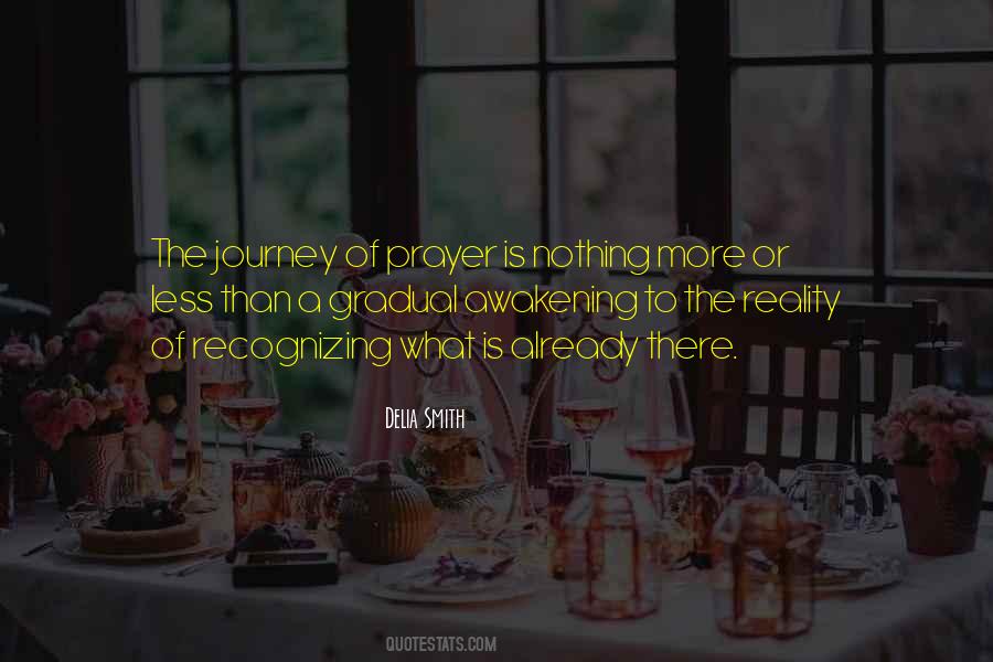 15south Quotes #1703949