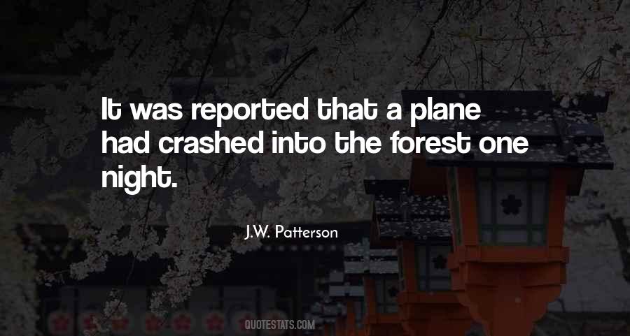 15south Quotes #876202