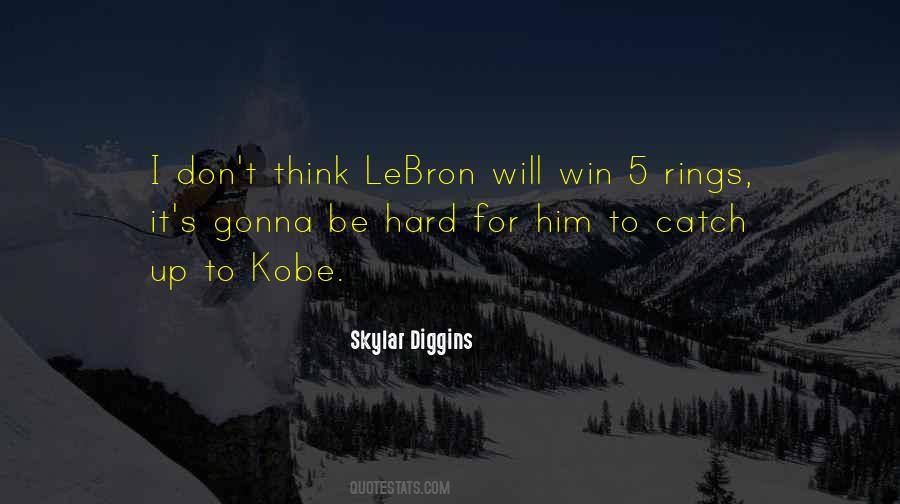 Dangubic U Quotes #1682894