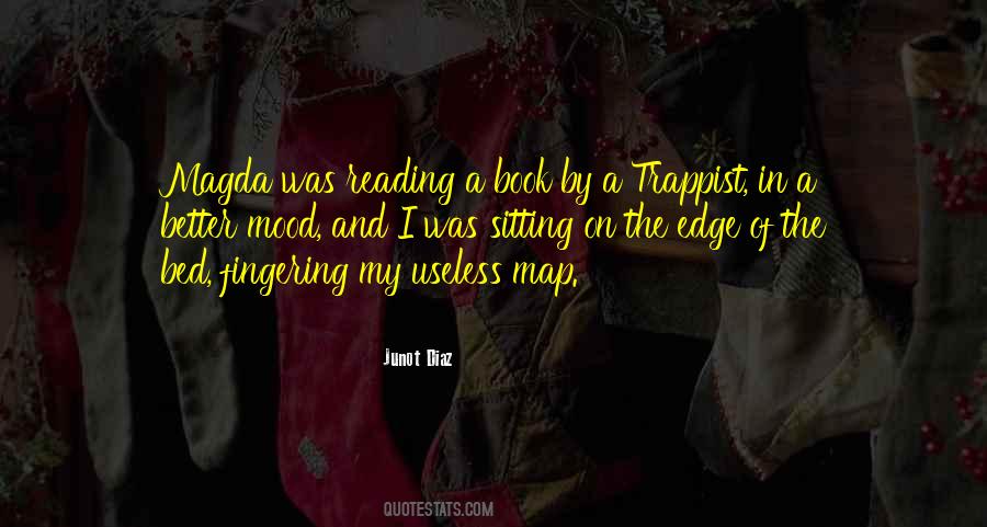 Mariticide Killing Quotes #1017717