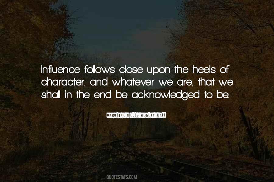 Kalling Quotes #1434699