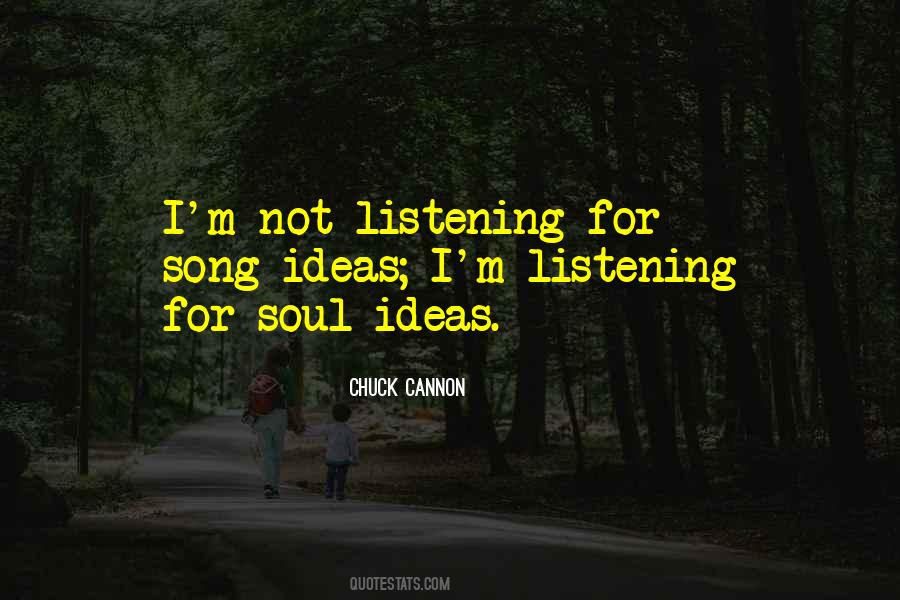 Hatice Corbacioglu Quotes #1263272