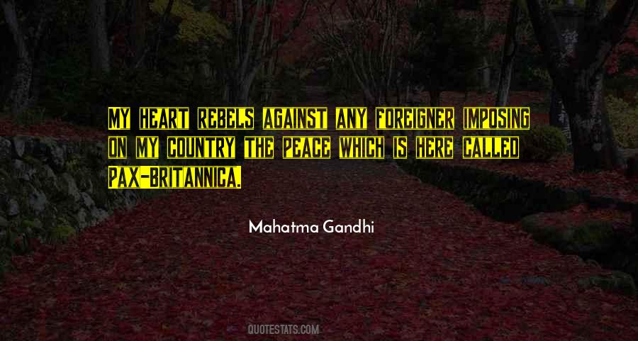 Hatice Corbacioglu Quotes #223578