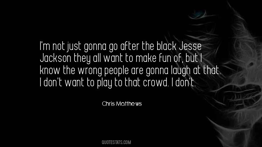Hatherly Rise Quotes #1412833