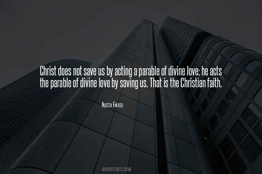 Hatherly Rise Quotes #757403