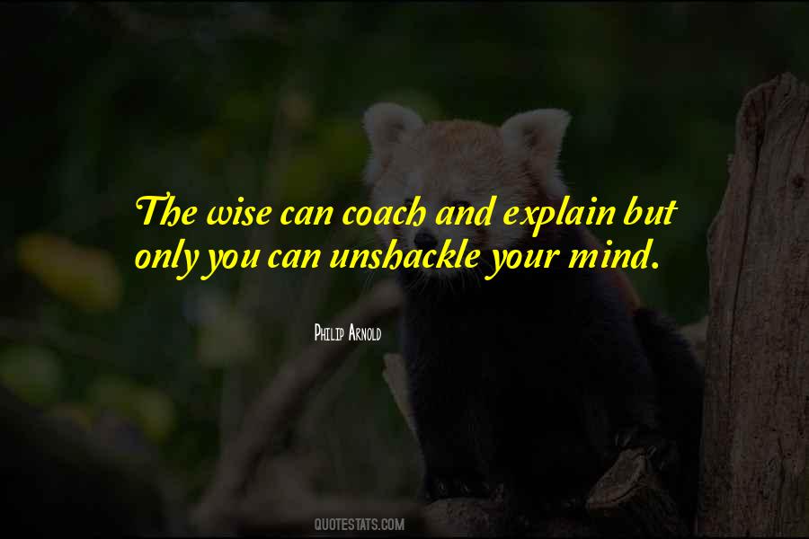 Hatherly Rise Quotes #900054