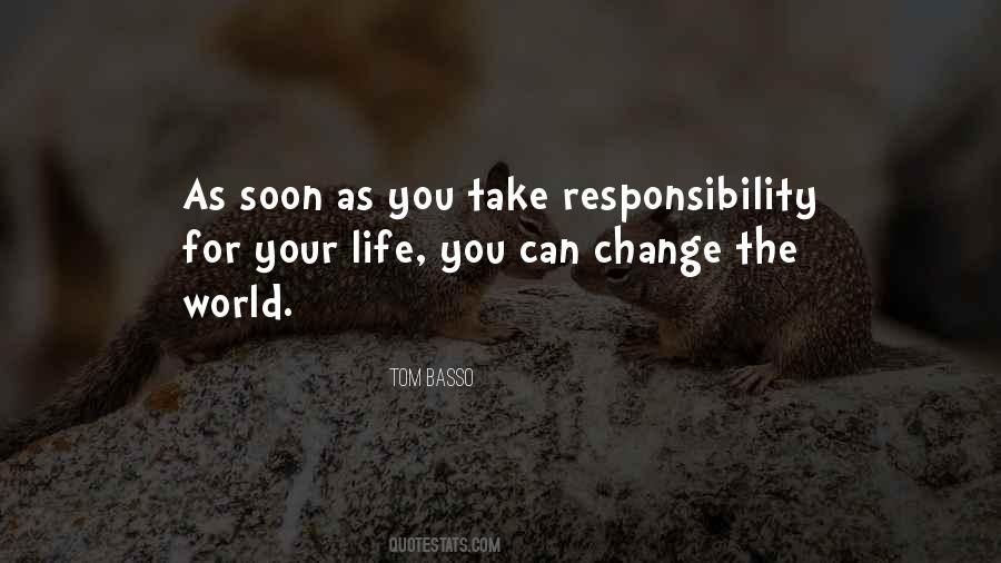 Gronert Tennis Quotes #1206925