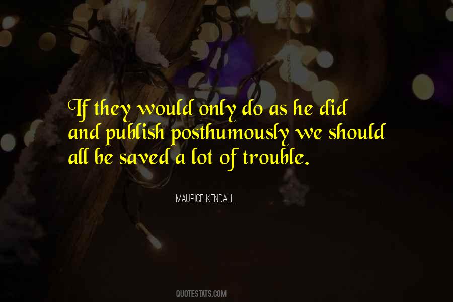 Gronert Tennis Quotes #536828