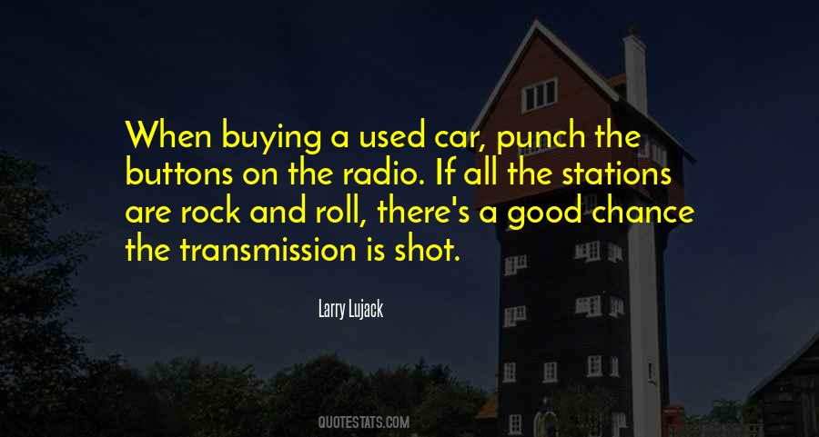 Badass Viking Quotes #1802577