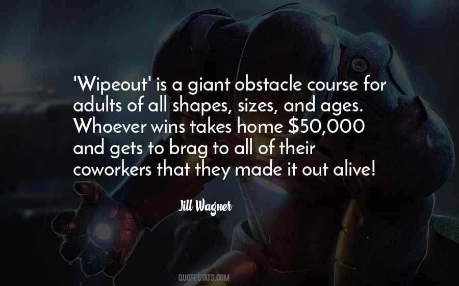 Badass Viking Quotes #749800