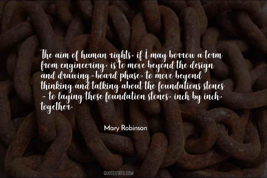 Karmay Flowers Quotes #1105229