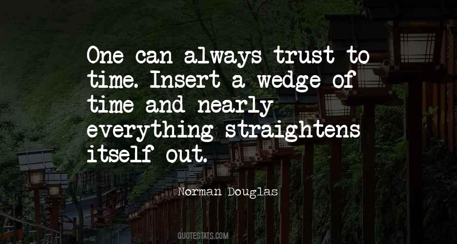 Karmay Flowers Quotes #1638873