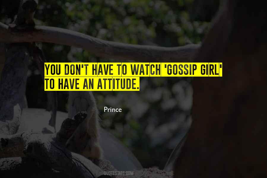 Karmay Flowers Quotes #424256