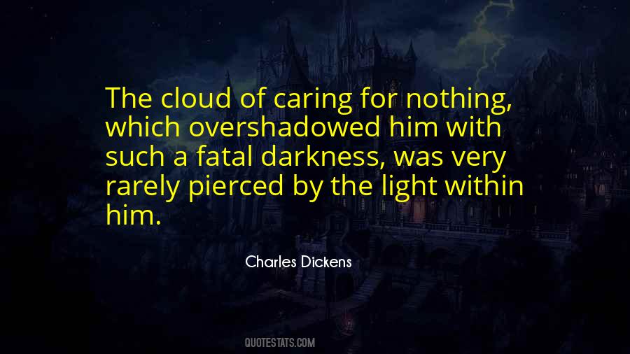 Karmay Flowers Quotes #519848