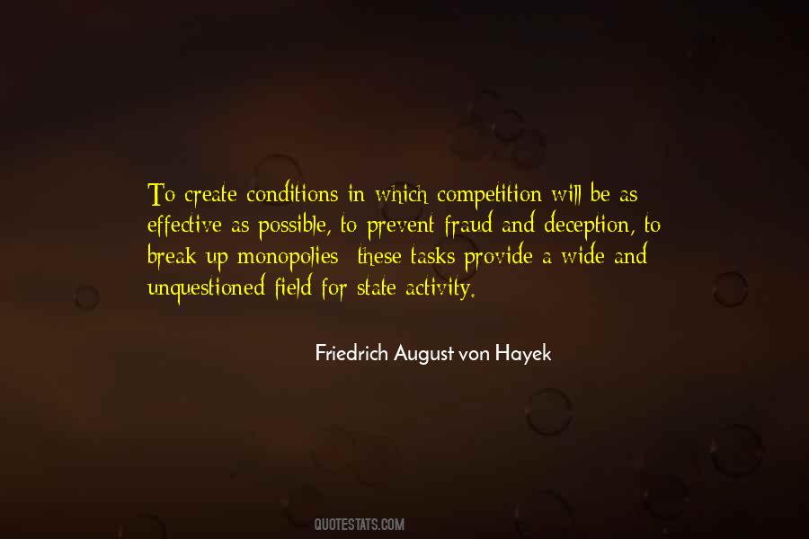 Kesadaran Nasional Quotes #1654231