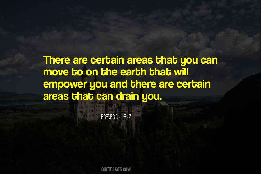 Finalised Correct Quotes #1808444