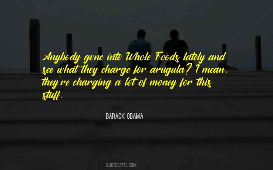 Finalised Correct Quotes #476258
