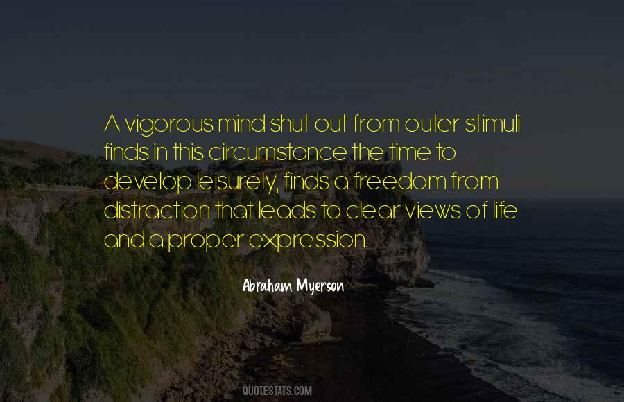 Finalised Correct Quotes #883078