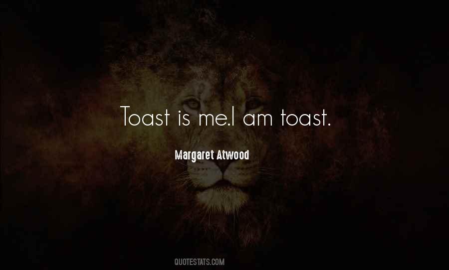 Unexpectantly Mild Quotes #1484259