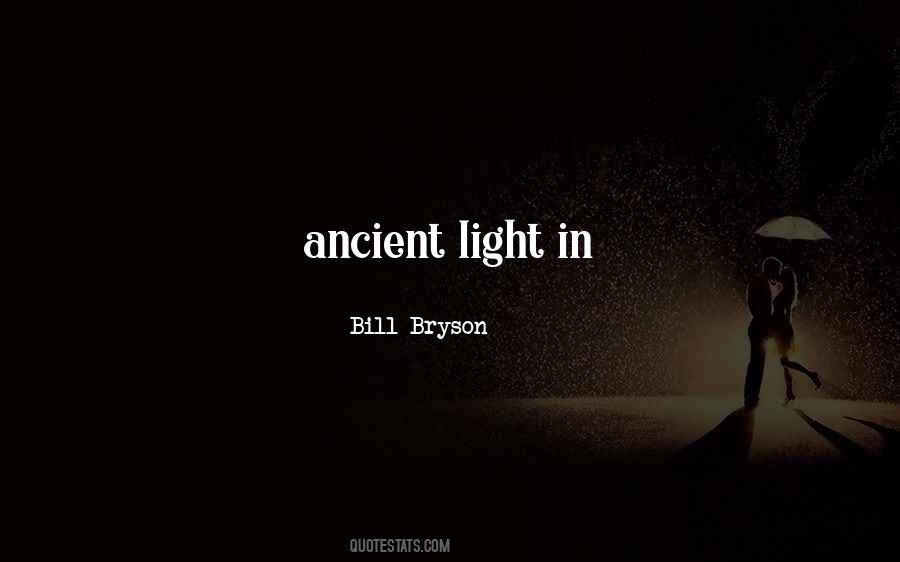 Unexpectantly Mild Quotes #342307