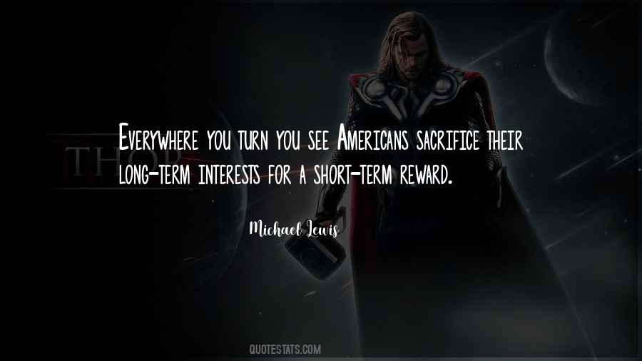 Unexpectantly Mild Quotes #982291