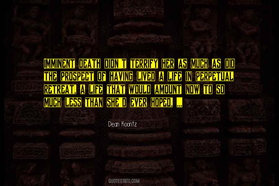 Lorettas Pralines Quotes #314322